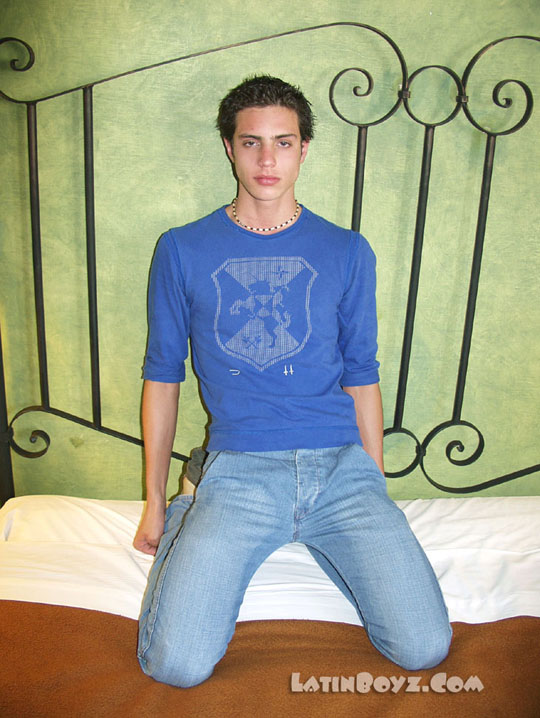 Angel - MaxeGatos - Foto 2