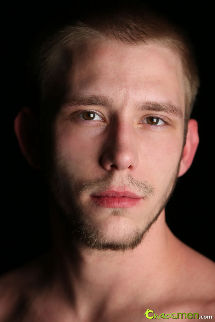 Jack Griffin - MaxeGatos - Foto 32