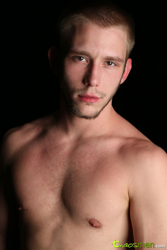 Jack Griffin - MaxeGatos - Foto 33