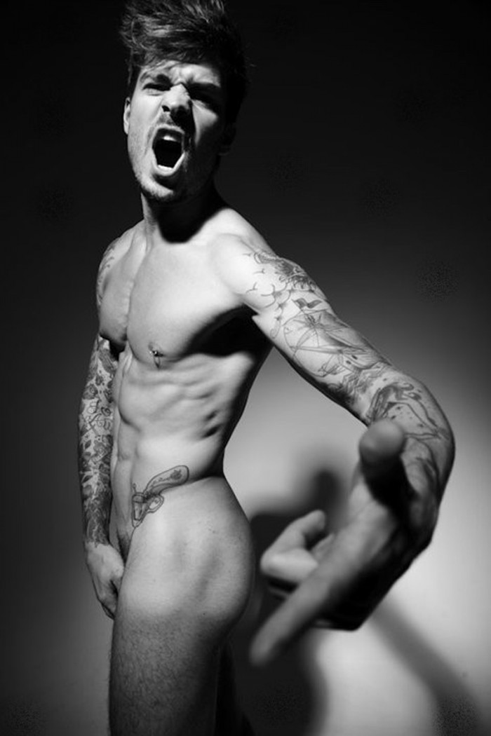 Mateus Verdelho - MaxeGatos - Foto 1