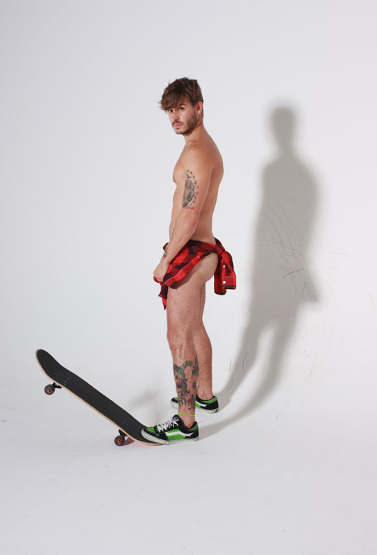 Mateus Verdelho - MaxeGatos - Foto 20