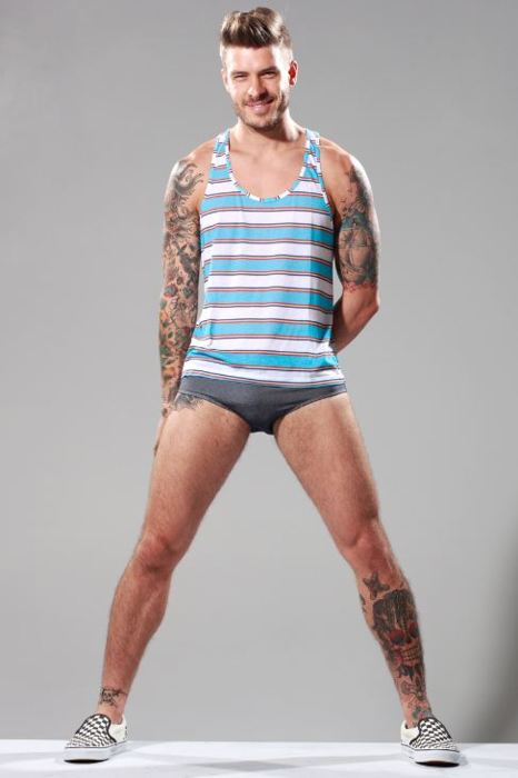 Mateus Verdelho - MaxeGatos - Foto 3