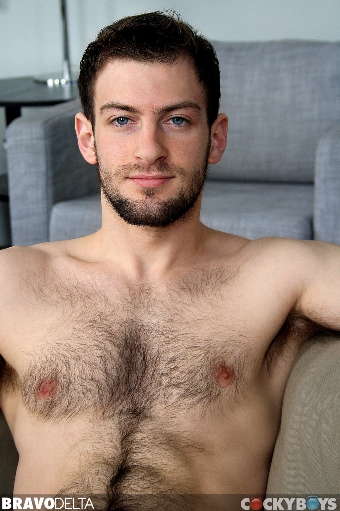 Bravo Delta & Dillon Rossi - MaxeGatos - Foto 1