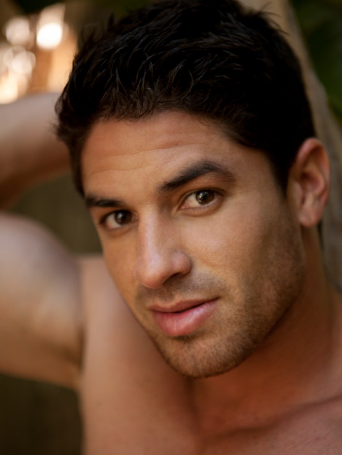 Patrick Dunne & Romeo Alfonso - MaxeGatos - Foto 11
