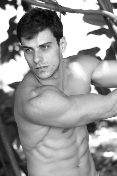 Lucas Malvacini - MaxeGatos - Foto 12