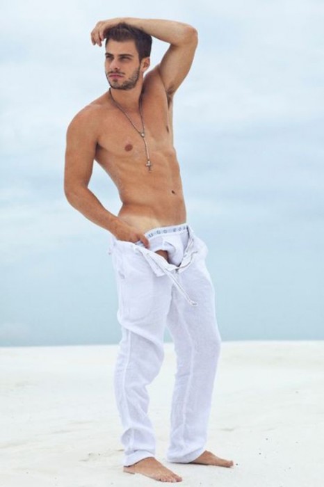 Lucas Malvacini - MaxeGatos - Foto 15