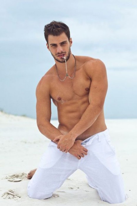 Lucas Malvacini - MaxeGatos - Foto 16