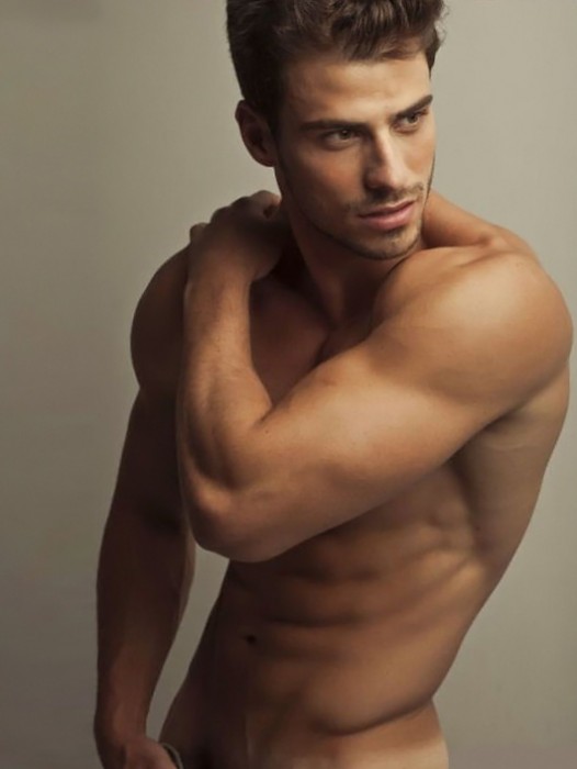 Lucas Malvacini - MaxeGatos - Foto 18