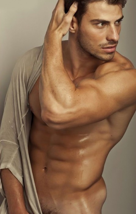 Lucas Malvacini - MaxeGatos - Foto 23