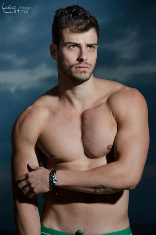 Lucas Malvacini - MaxeGatos - Foto 30