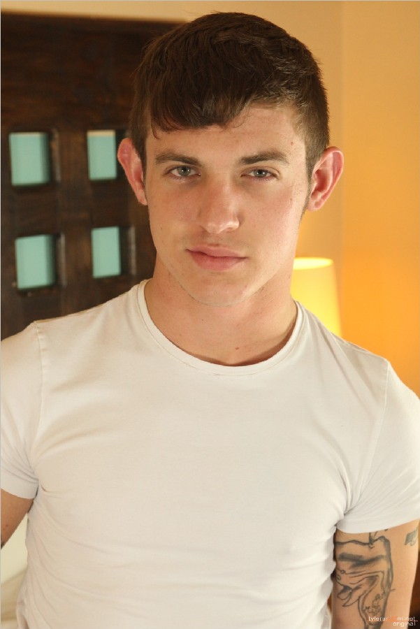 James - MaxeGatos - Foto 3