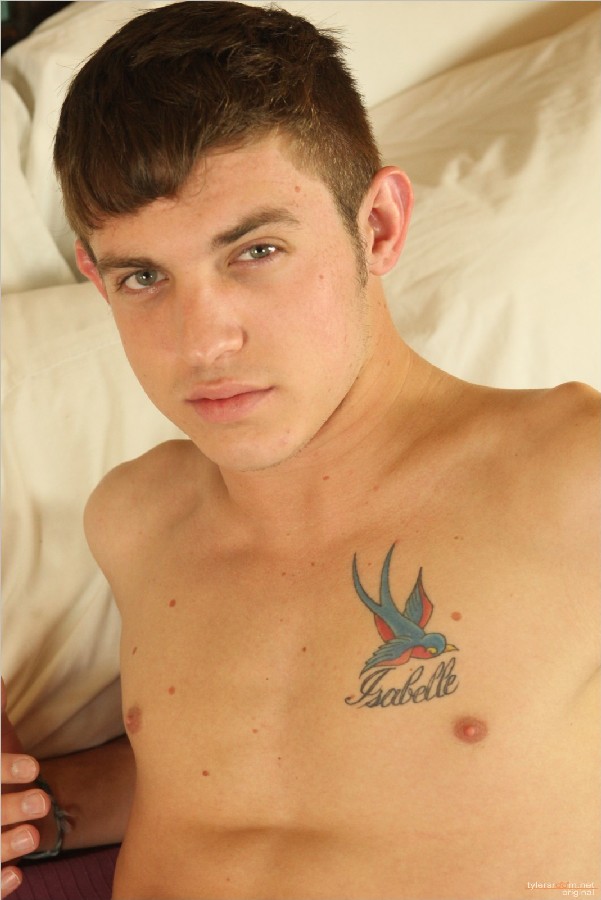 James - MaxeGatos - Foto 45