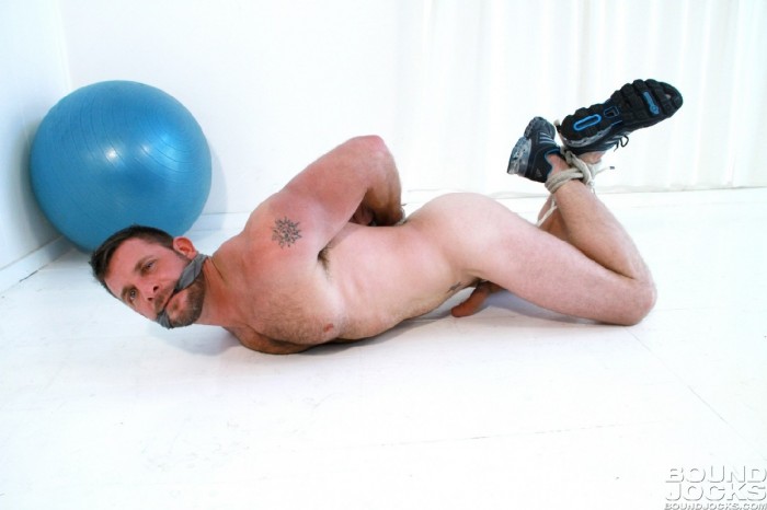 Morgan Black - MaxeGatos - Foto 12