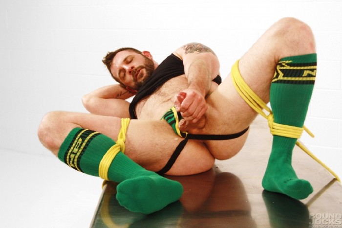 Morgan Black - MaxeGatos - Foto 31