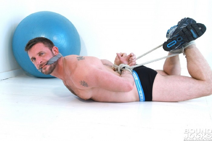 Morgan Black - MaxeGatos - Foto 4