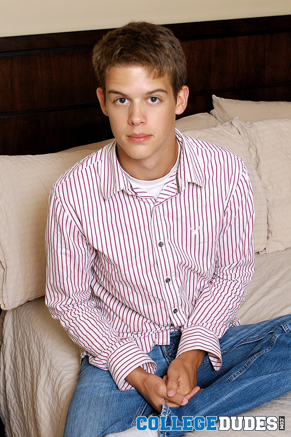 Alex Jordan - MaxeGatos - Foto 1
