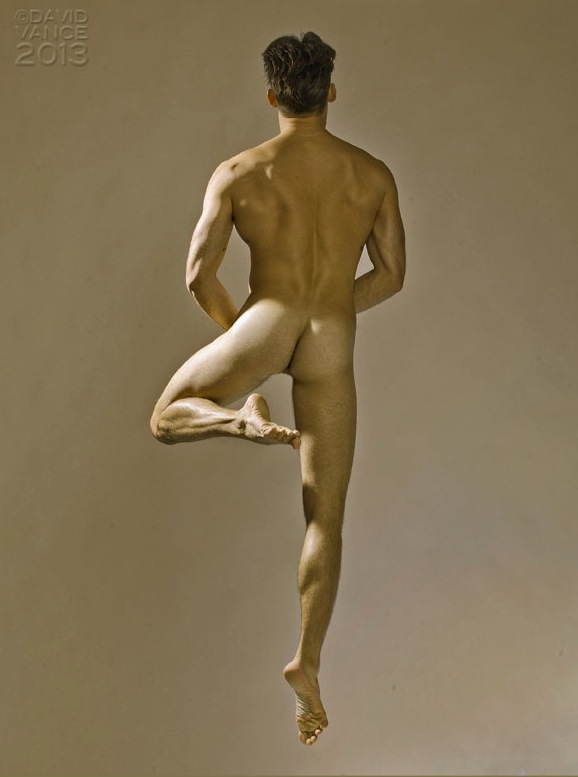 AG3107 - Foto 3