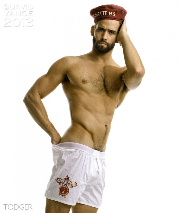 AG3107 - Foto 5