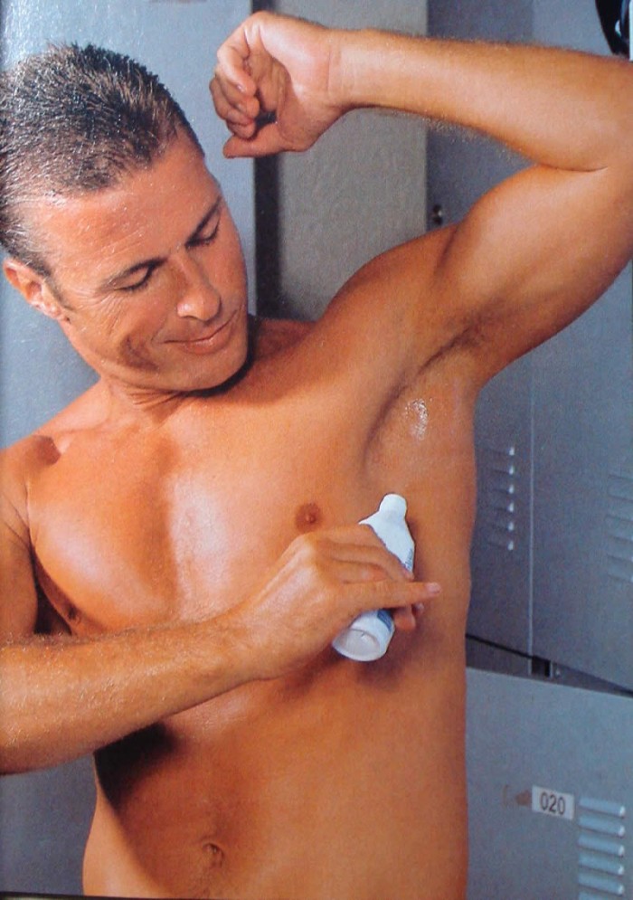 Alexandre Gaúcho - G Magazine - Foto 12