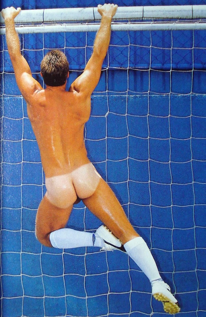 Alexandre Gaúcho - G Magazine - Foto 20