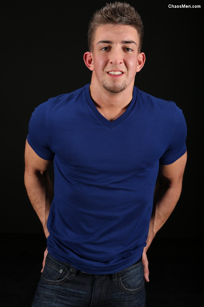 Theon - MaxeGatos - Foto 1