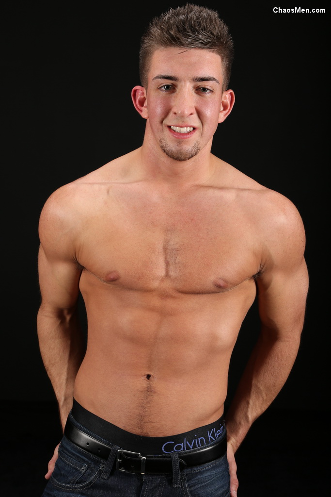 Theon - MaxeGatos - Foto 12