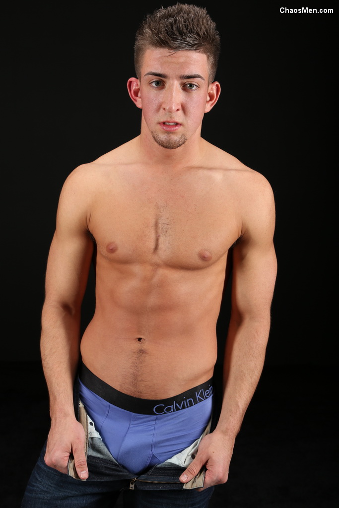Theon - MaxeGatos - Foto 15