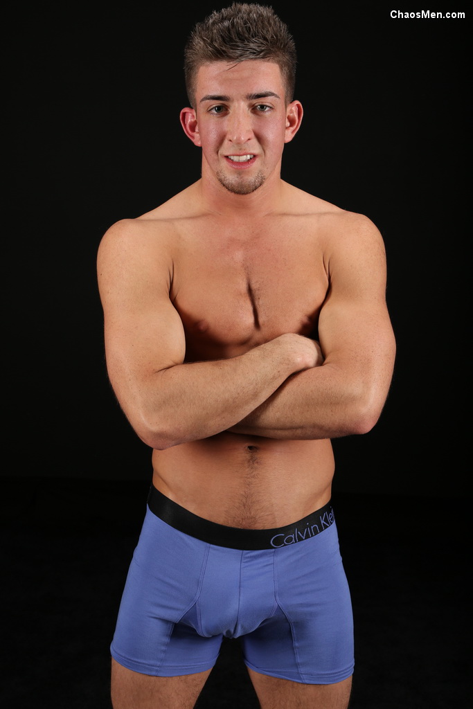 Theon - MaxeGatos - Foto 17