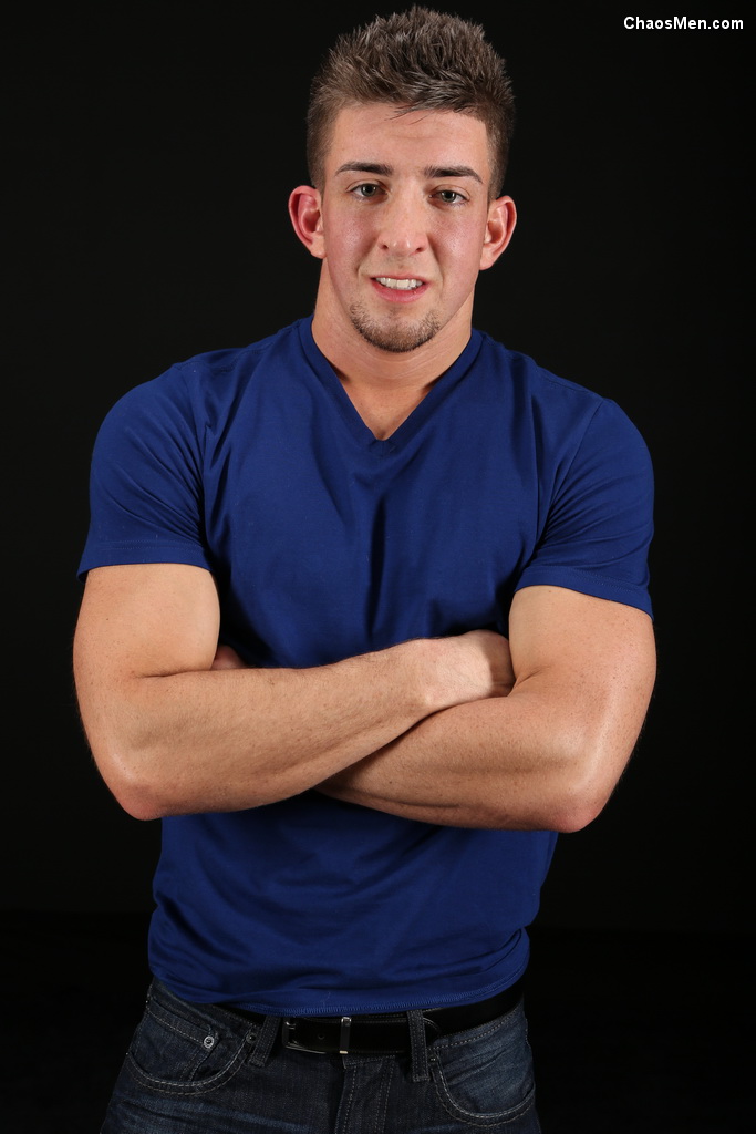 Theon - MaxeGatos - Foto 2