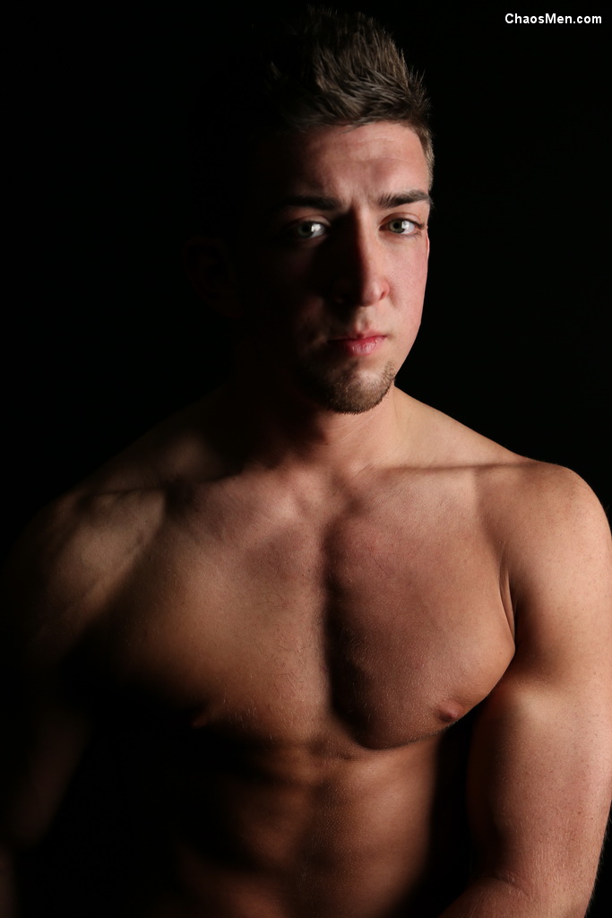 Theon - MaxeGatos - Foto 53