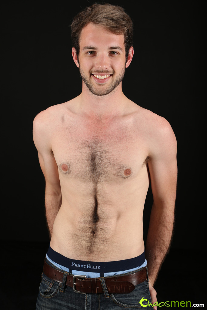 Toby - MaxeGatos - Foto 10