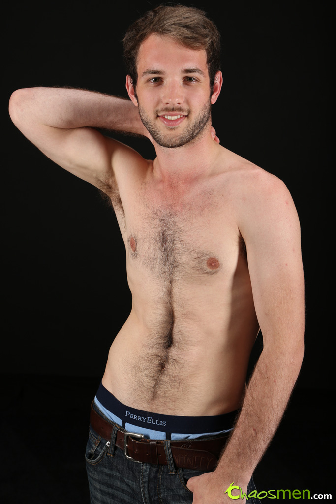 Toby - MaxeGatos - Foto 11
