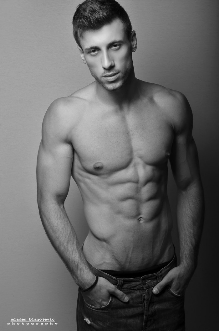 AG1508-1 - Foto 1