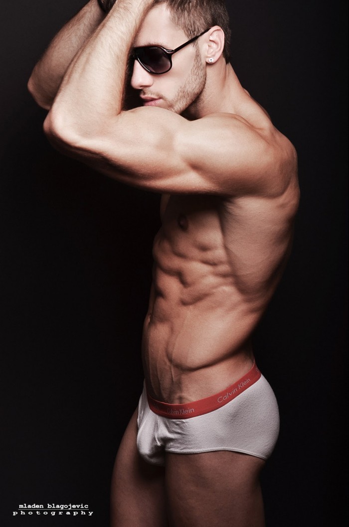 AG1508-1 - Foto 10