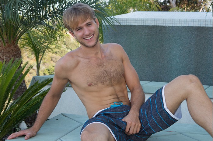 Blake, Skyler - MaxeGatos - Foto 14