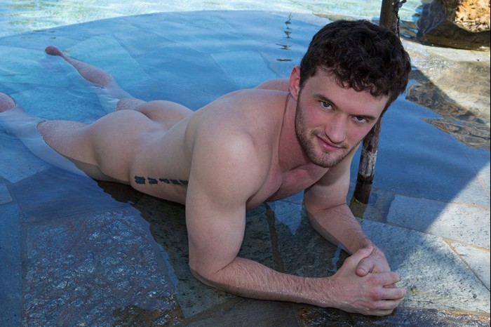 Joe, Russell - MaxeGatos - Foto 4