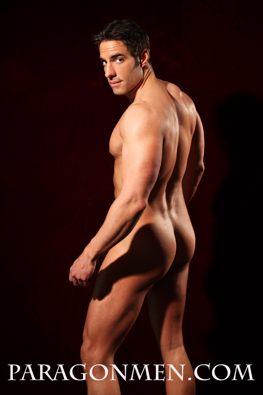 Scott Jenkins - MaxeGatos - Foto 19