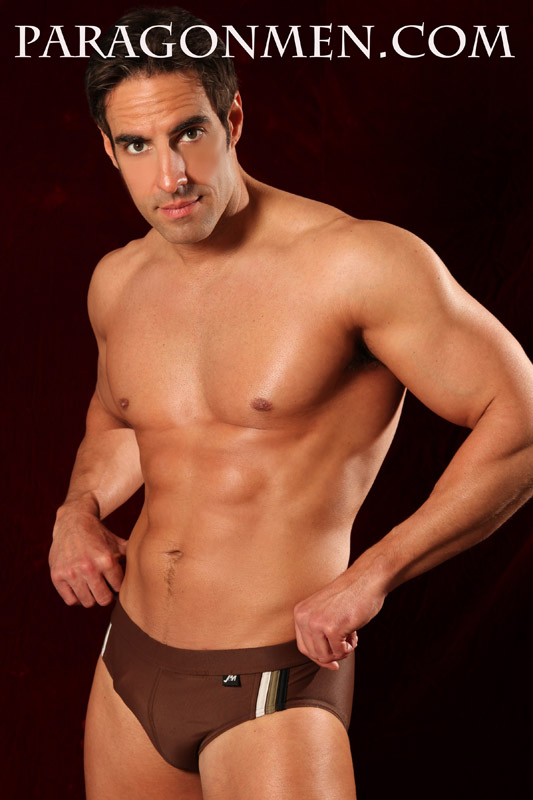 Scott Jenkins - MaxeGatos - Foto 7