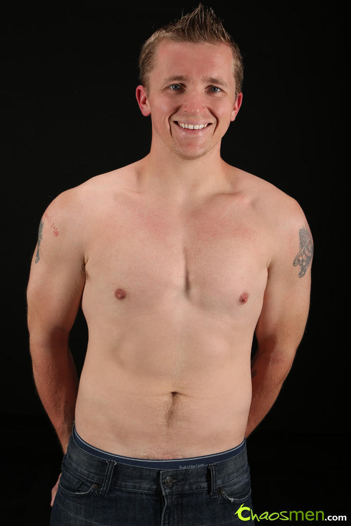 Seb - MaxeGatos - Foto 11