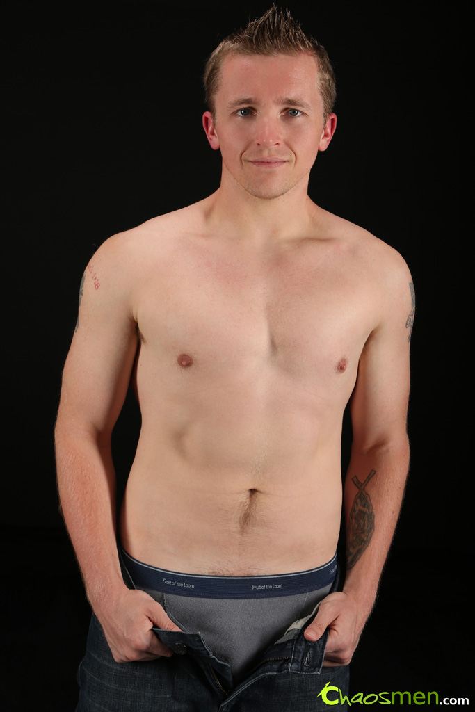Seb - MaxeGatos - Foto 13