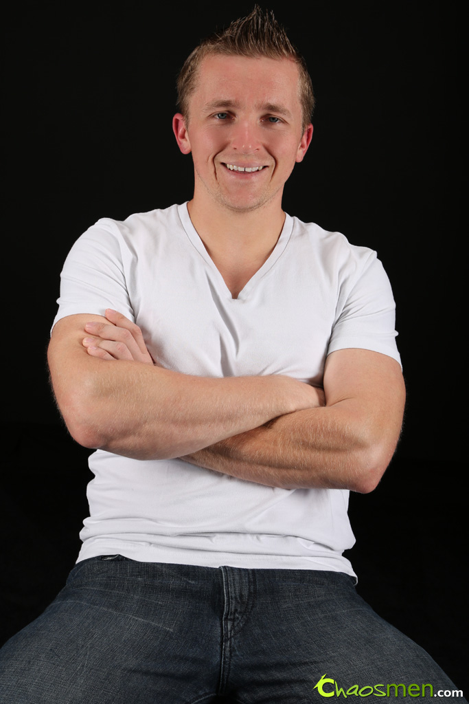 Seb - MaxeGatos - Foto 2