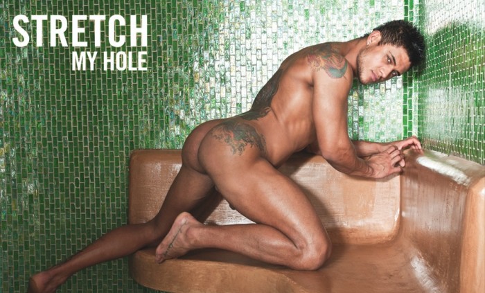 D.O flip-flop Diego Lauzen - www.boysnaweb.net - Foto 15