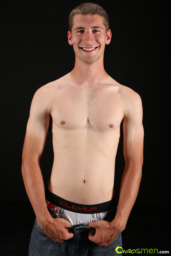 Doyle - MaxeGatos - Foto 11