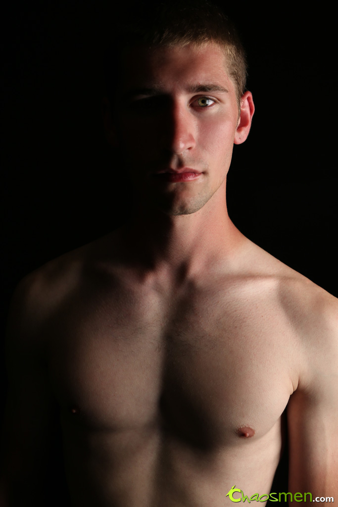 Doyle - MaxeGatos - Foto 46
