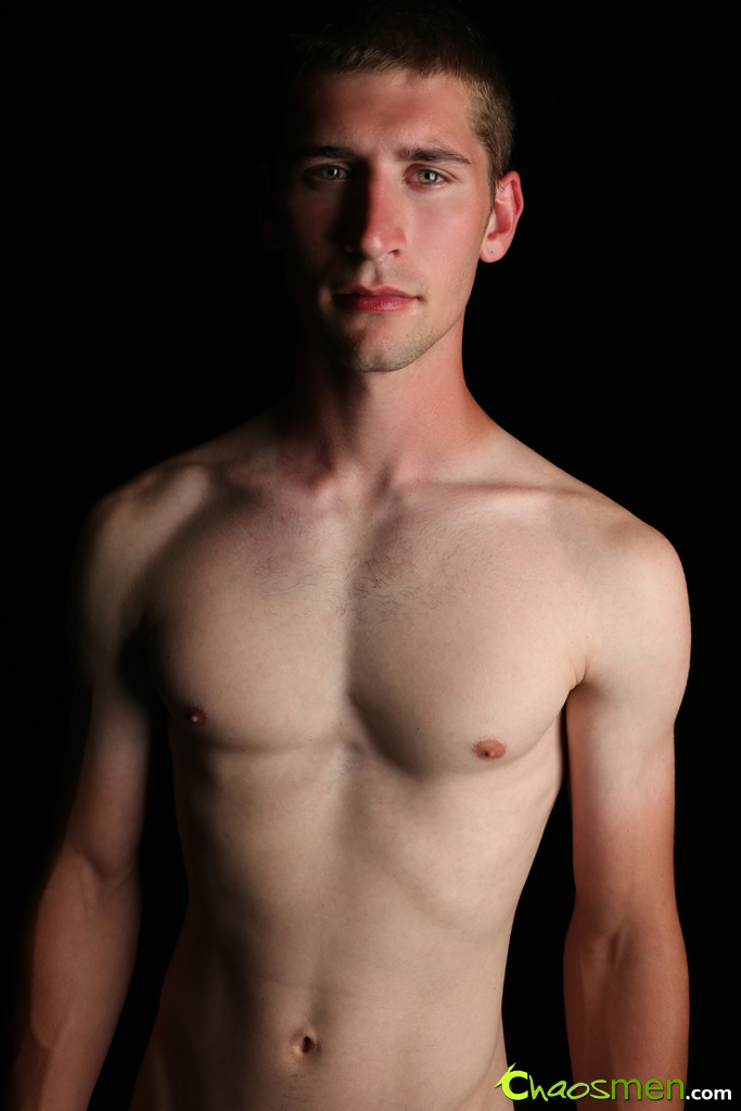 Doyle - MaxeGatos - Foto 47