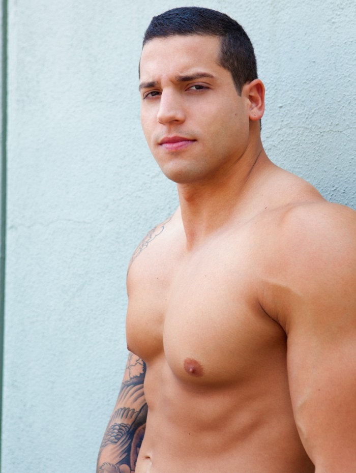 Andrew Jakk & Raphael Cedano - MaxeGatos - Foto 1