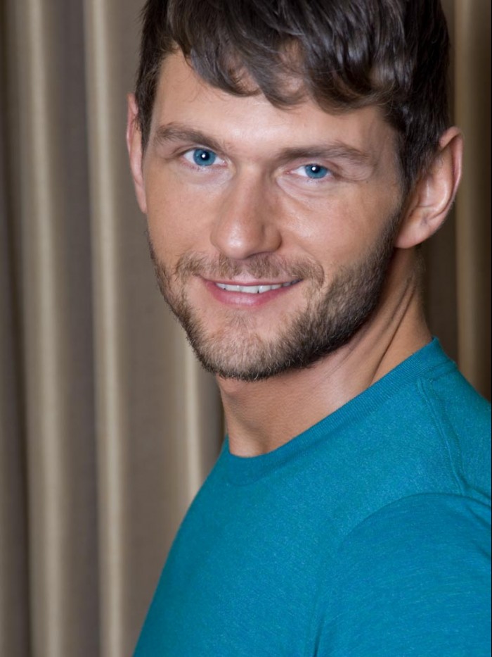 Lucas Knowles - MaxeGatos - Foto 1