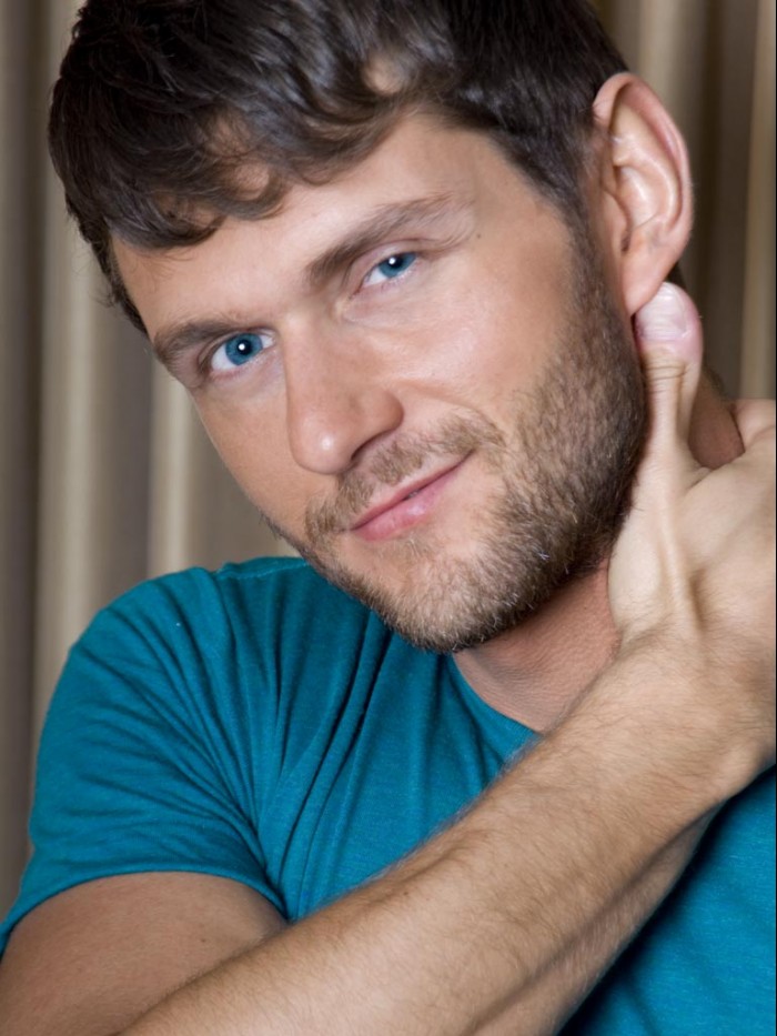 Lucas Knowles - MaxeGatos - Foto 2