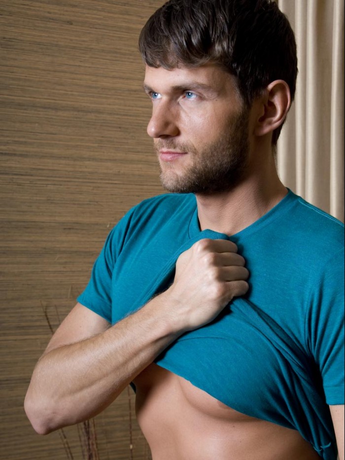 Lucas Knowles - MaxeGatos - Foto 4
