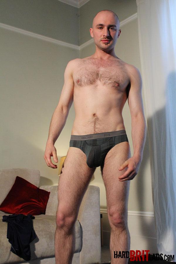 Tom Scott - MaxeGatos - Foto 12